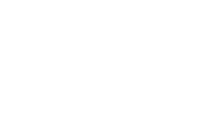 No Wait Golf Logo